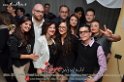 094ElCaribe_Hotel_LaZagara_CapodannoParty_LovePhoto_2014