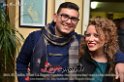 095ElCaribe_Hotel_LaZagara_CapodannoParty_LovePhoto_2014