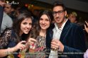 096ElCaribe_Hotel_LaZagara_CapodannoParty_LovePhoto_2014