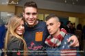 097ElCaribe_Hotel_LaZagara_CapodannoParty_LovePhoto_2014