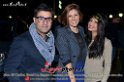 098ElCaribe_Hotel_LaZagara_CapodannoParty_LovePhoto_2014