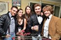 100ElCaribe_Hotel_LaZagara_CapodannoParty_LovePhoto_2014