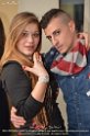 101ElCaribe_Hotel_LaZagara_CapodannoParty_LovePhoto_2014
