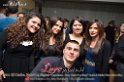 102ElCaribe_Hotel_LaZagara_CapodannoParty_LovePhoto_2014