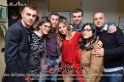 103ElCaribe_Hotel_LaZagara_CapodannoParty_LovePhoto_2014