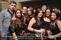 104ElCaribe_Hotel_LaZagara_CapodannoParty_LovePhoto_2014