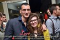 105ElCaribe_Hotel_LaZagara_CapodannoParty_LovePhoto_2014