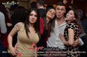 106ElCaribe_Hotel_LaZagara_CapodannoParty_LovePhoto_2014