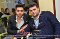 107ElCaribe_Hotel_LaZagara_CapodannoParty_LovePhoto_2014