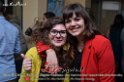 108ElCaribe_Hotel_LaZagara_CapodannoParty_LovePhoto_2014