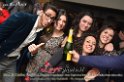 109ElCaribe_Hotel_LaZagara_CapodannoParty_LovePhoto_2014