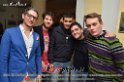 110ElCaribe_Hotel_LaZagara_CapodannoParty_LovePhoto_2014