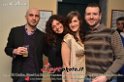 112ElCaribe_Hotel_LaZagara_CapodannoParty_LovePhoto_2014