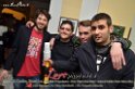 113ElCaribe_Hotel_LaZagara_CapodannoParty_LovePhoto_2014