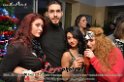 114ElCaribe_Hotel_LaZagara_CapodannoParty_LovePhoto_2014