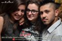 115ElCaribe_Hotel_LaZagara_CapodannoParty_LovePhoto_2014