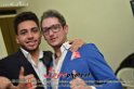 116ElCaribe_Hotel_LaZagara_CapodannoParty_LovePhoto_2014