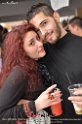 117ElCaribe_Hotel_LaZagara_CapodannoParty_LovePhoto_2014