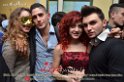 118ElCaribe_Hotel_LaZagara_CapodannoParty_LovePhoto_2014
