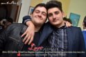 119ElCaribe_Hotel_LaZagara_CapodannoParty_LovePhoto_2014