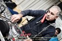 120ElCaribe_Hotel_LaZagara_CapodannoParty_LovePhoto_2014