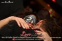 121ElCaribe_Hotel_LaZagara_CapodannoParty_LovePhoto_2014