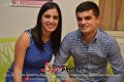 122ElCaribe_Hotel_LaZagara_CapodannoParty_LovePhoto_2014