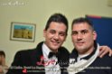 123ElCaribe_Hotel_LaZagara_CapodannoParty_LovePhoto_2014