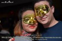 124ElCaribe_Hotel_LaZagara_CapodannoParty_LovePhoto_2014