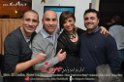 125ElCaribe_Hotel_LaZagara_CapodannoParty_LovePhoto_2014