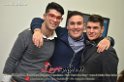 126ElCaribe_Hotel_LaZagara_CapodannoParty_LovePhoto_2014