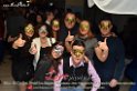 127ElCaribe_Hotel_LaZagara_CapodannoParty_LovePhoto_2014