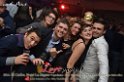 128ElCaribe_Hotel_LaZagara_CapodannoParty_LovePhoto_2014