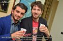 129ElCaribe_Hotel_LaZagara_CapodannoParty_LovePhoto_2014