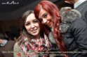 130ElCaribe_Hotel_LaZagara_CapodannoParty_LovePhoto_2014