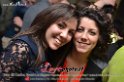 131ElCaribe_Hotel_LaZagara_CapodannoParty_LovePhoto_2014