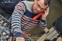 132ElCaribe_Hotel_LaZagara_CapodannoParty_LovePhoto_2014
