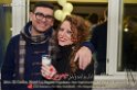 133ElCaribe_Hotel_LaZagara_CapodannoParty_LovePhoto_2014