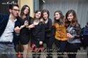 134ElCaribe_Hotel_LaZagara_CapodannoParty_LovePhoto_2014