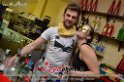 135ElCaribe_Hotel_LaZagara_CapodannoParty_LovePhoto_2014
