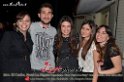 136ElCaribe_Hotel_LaZagara_CapodannoParty_LovePhoto_2014