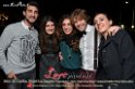 137ElCaribe_Hotel_LaZagara_CapodannoParty_LovePhoto_2014