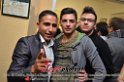 138ElCaribe_Hotel_LaZagara_CapodannoParty_LovePhoto_2014