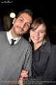 139ElCaribe_Hotel_LaZagara_CapodannoParty_LovePhoto_2014