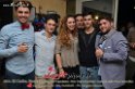 140ElCaribe_Hotel_LaZagara_CapodannoParty_LovePhoto_2014