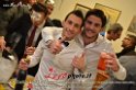 141ElCaribe_Hotel_LaZagara_CapodannoParty_LovePhoto_2014