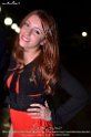 142ElCaribe_Hotel_LaZagara_CapodannoParty_LovePhoto_2014