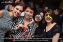 143ElCaribe_Hotel_LaZagara_CapodannoParty_LovePhoto_2014