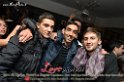 144ElCaribe_Hotel_LaZagara_CapodannoParty_LovePhoto_2014