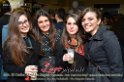 145ElCaribe_Hotel_LaZagara_CapodannoParty_LovePhoto_2014